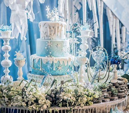 婚礼技巧,婚礼六种礼仪