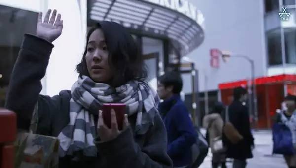 岩井俊二作品照片,岩井俊二的作品