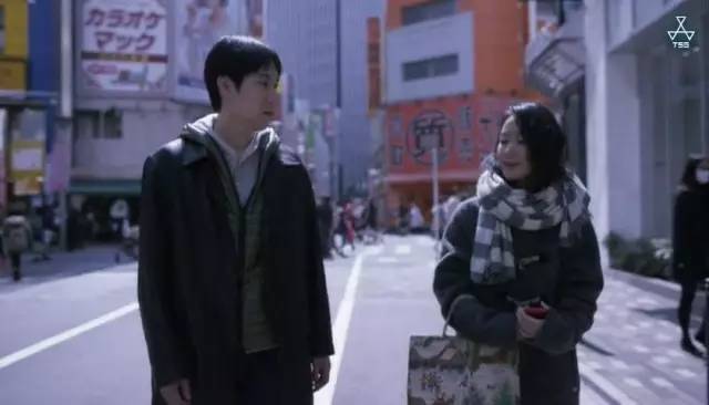 岩井俊二作品照片,岩井俊二的作品