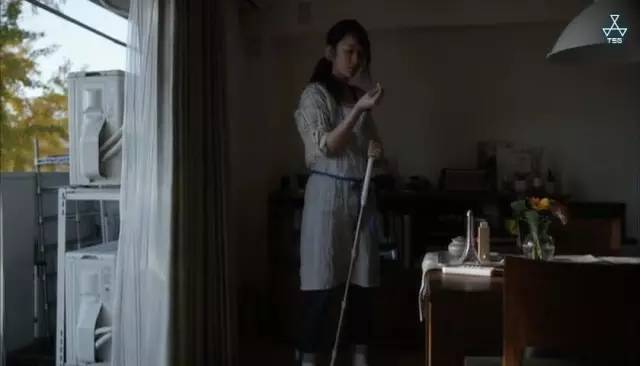 岩井俊二作品照片,岩井俊二的作品