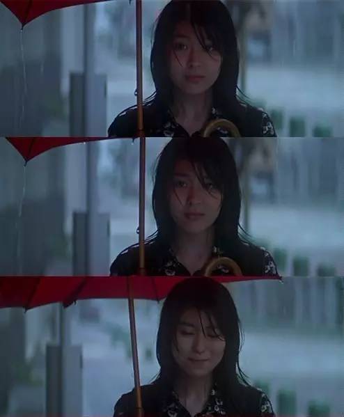 岩井俊二作品照片,岩井俊二的作品