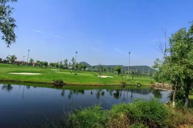 南京千万独栋别墅,南京老牌豪宅挂牌价跌落谷底