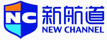 广州英语培训学校排名,广州英语口语培训机构推荐排行