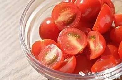 健身快速增肌的食物有哪些,健身蛋白质含量高的食物有哪些