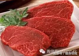 健身快速增肌的食物有哪些,健身蛋白质含量高的食物有哪些