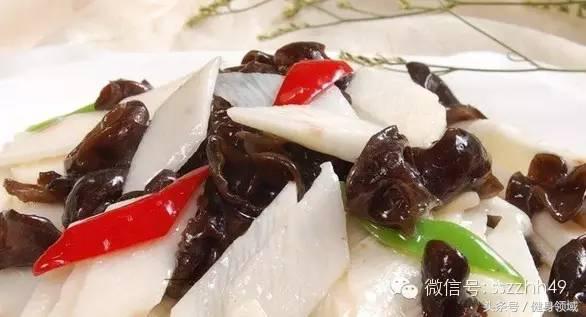 健身快速增肌的食物有哪些,健身蛋白质含量高的食物有哪些