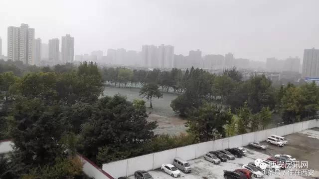 胡家庙板块图片,胡家庙十字板块