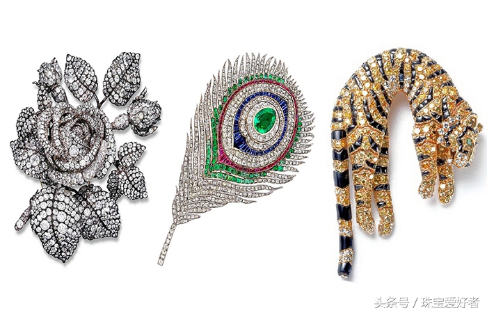 国外钻石和国内的区别,国外钻石镶嵌