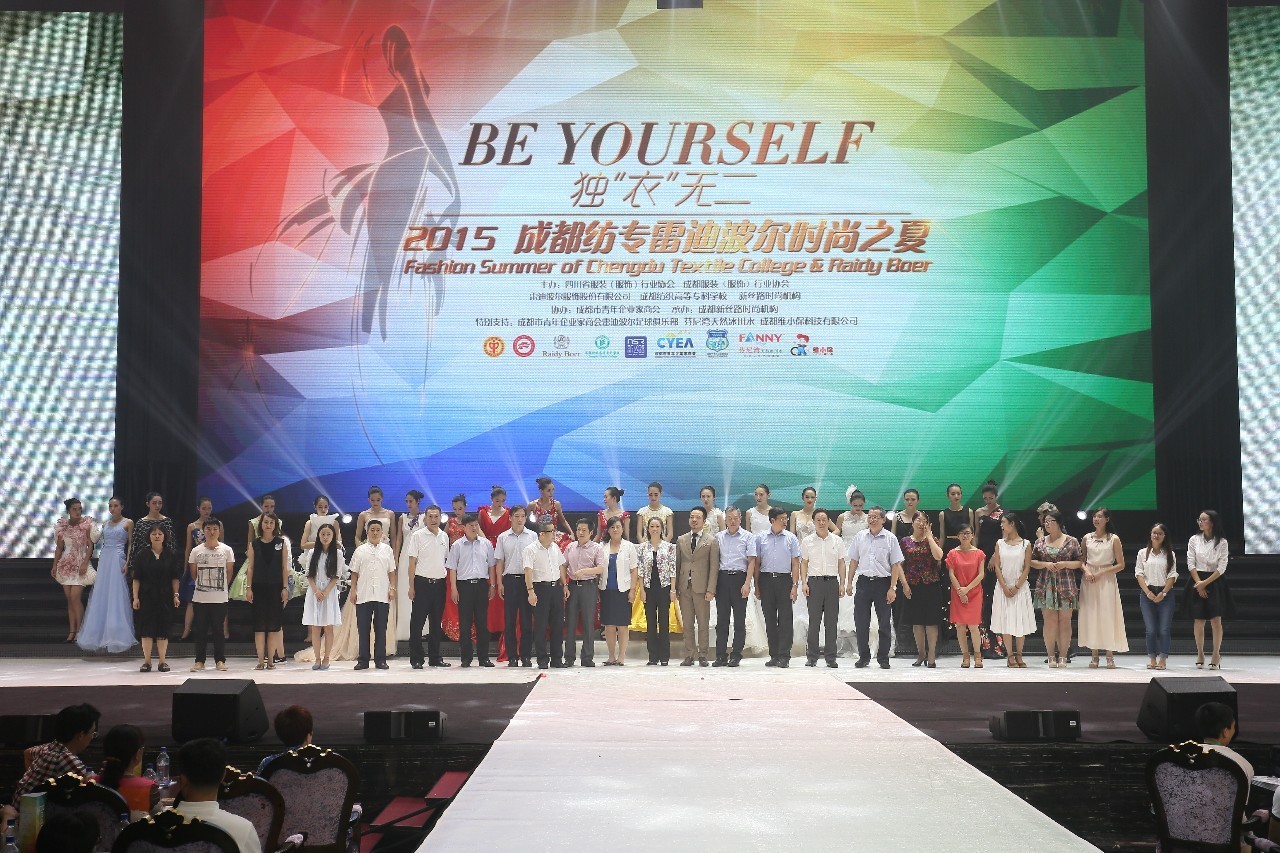 鑽ｈ獕鑾峰,鑽ｈ獕寰楀