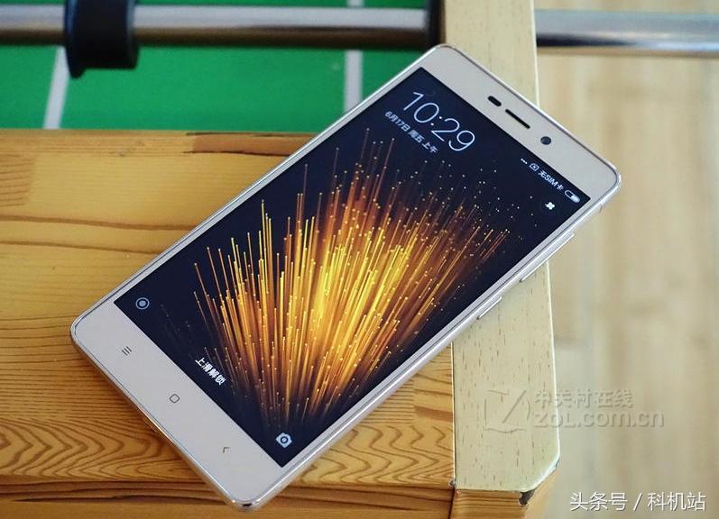 红米3s值不值得买,红米3s还值得入手吗