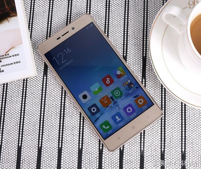 红米3s值不值得买,红米3s还值得入手吗