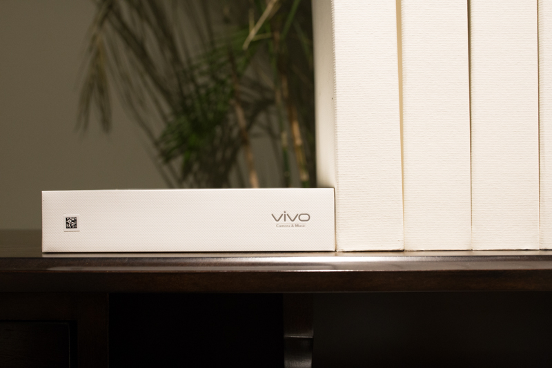 它有的不仅仅是双摄！vivoX9两周使用体验谈