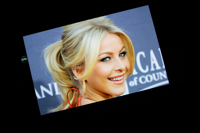 它有的不仅仅是双摄！vivoX9两周使用体验谈