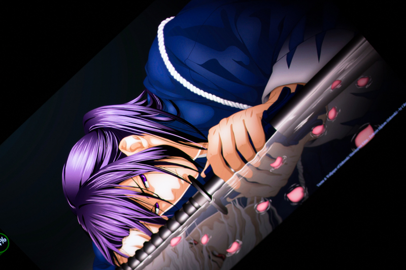 它有的不仅仅是双摄！vivoX9两周使用体验谈