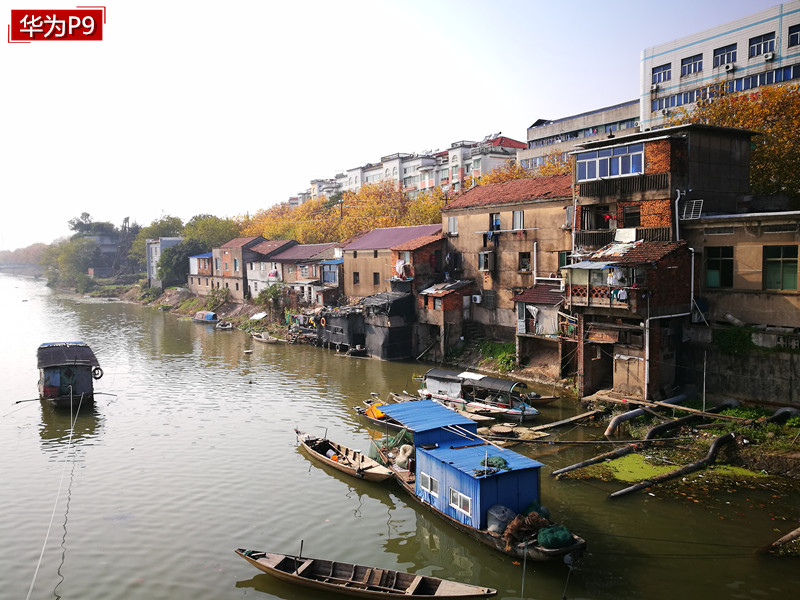 它有的不仅仅是双摄！vivoX9两周使用体验谈