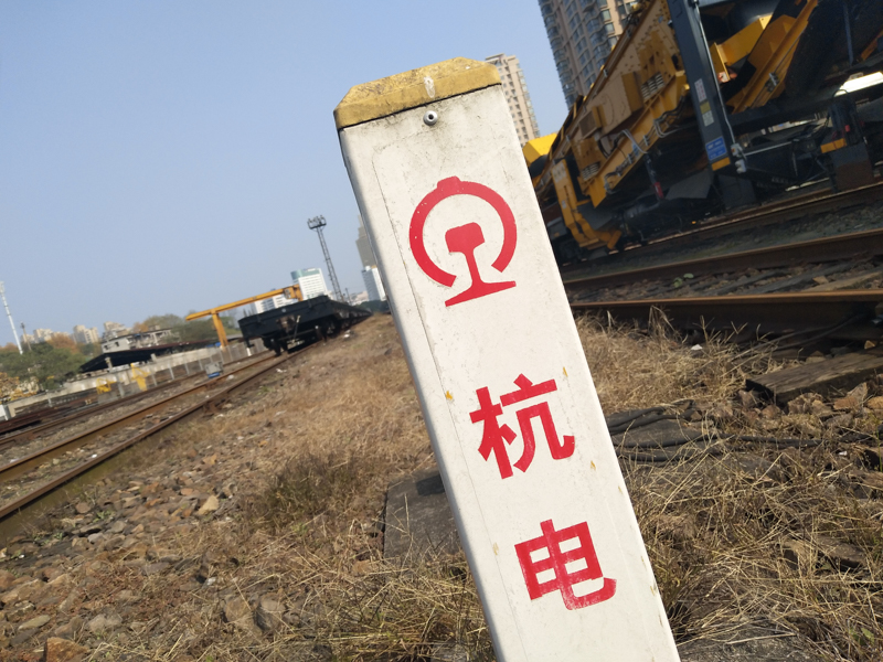 它有的不仅仅是双摄！vivoX9两周使用体验谈