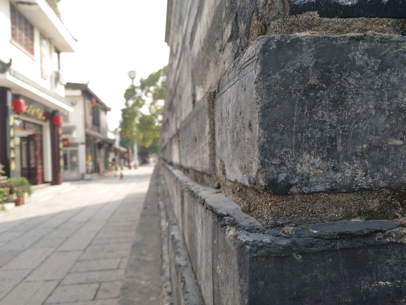 它有的不仅仅是双摄！vivoX9两周使用体验谈