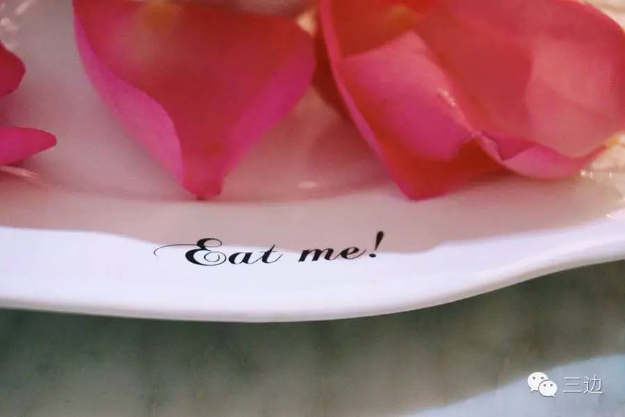 三里屯下午茶最好的地方,三里屯下午茶打卡