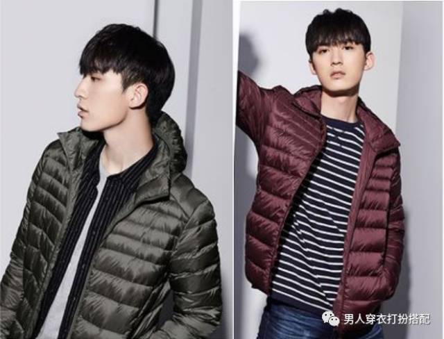 要温度不要风度的穿着,要温度不要风度原视频