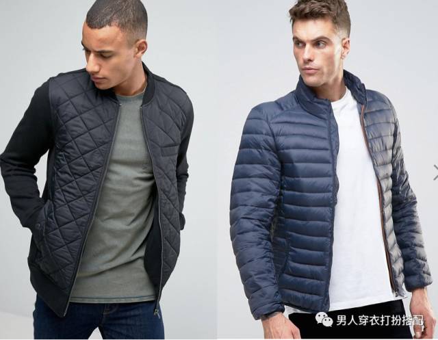 要温度不要风度的穿着,要温度不要风度原视频