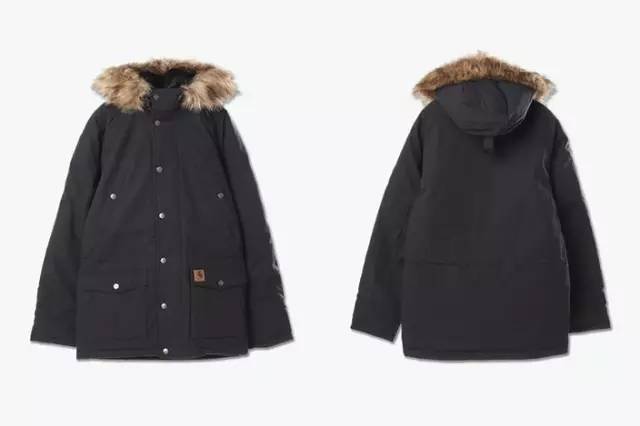 要温度不要风度的穿着,要温度不要风度原视频