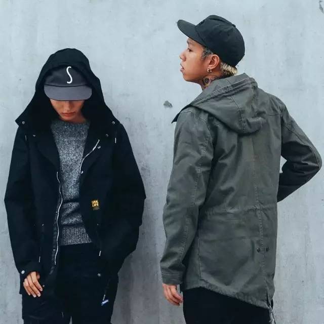 要温度不要风度的穿着,要温度不要风度原视频