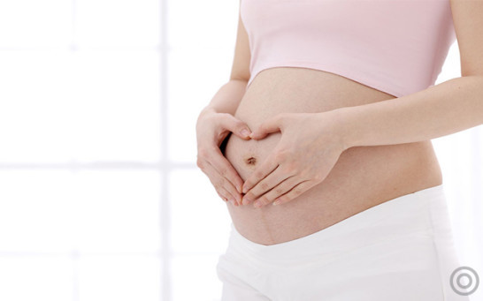 孕期皮肤瘙痒难道只能靠忍,孕期不明原因身上痒什么原因