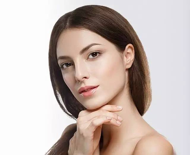 打3年瘦脸针现在方脸变瓜子脸,打瘦脸针可以变成瓜子脸吗