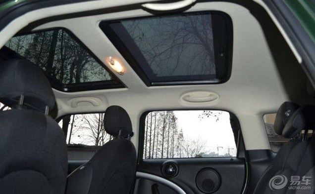 二手mini省心吗,二手mini哪款推荐入手