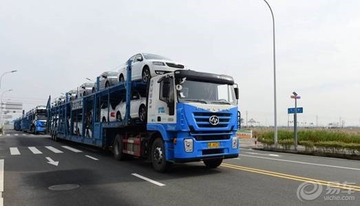 二手mini省心吗,二手mini哪款推荐入手