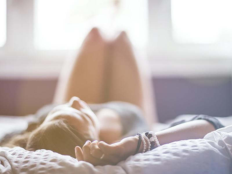 利于强身的运动技巧,运动是最好的抗病良药