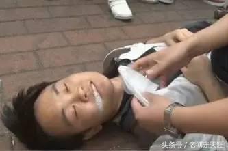 妈妈怀孕吃辣的小孩容易得湿疹,孕妈吃烧烤生出的孩子会怎么样