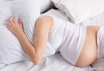 妈妈怀孕吃辣的小孩容易得湿疹,孕妈吃烧烤生出的孩子会怎么样