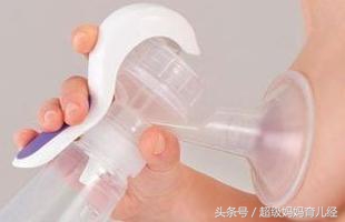 产后涨奶最快的解决方法,产后涨奶怎么缓解