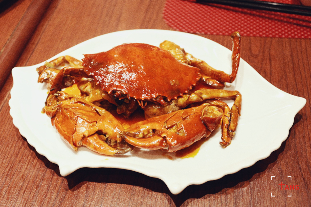 圣诞澳门攻略,圣诞去澳门