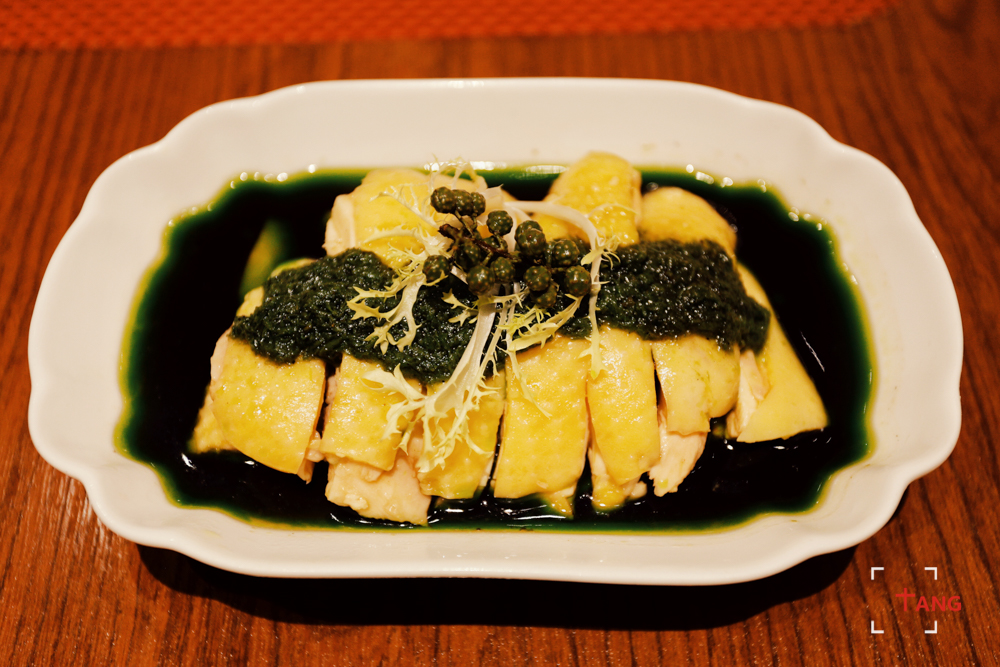 圣诞澳门攻略,圣诞去澳门