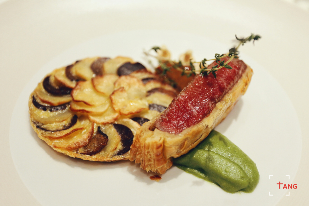 圣诞澳门攻略,圣诞去澳门