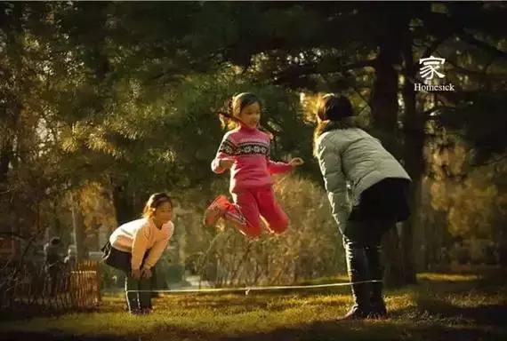 Hello！眉山车辆厂！只有东北人能看懂！