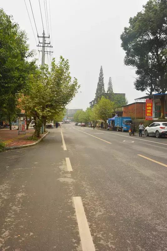 Hello！眉山车辆厂！只有东北人能看懂！