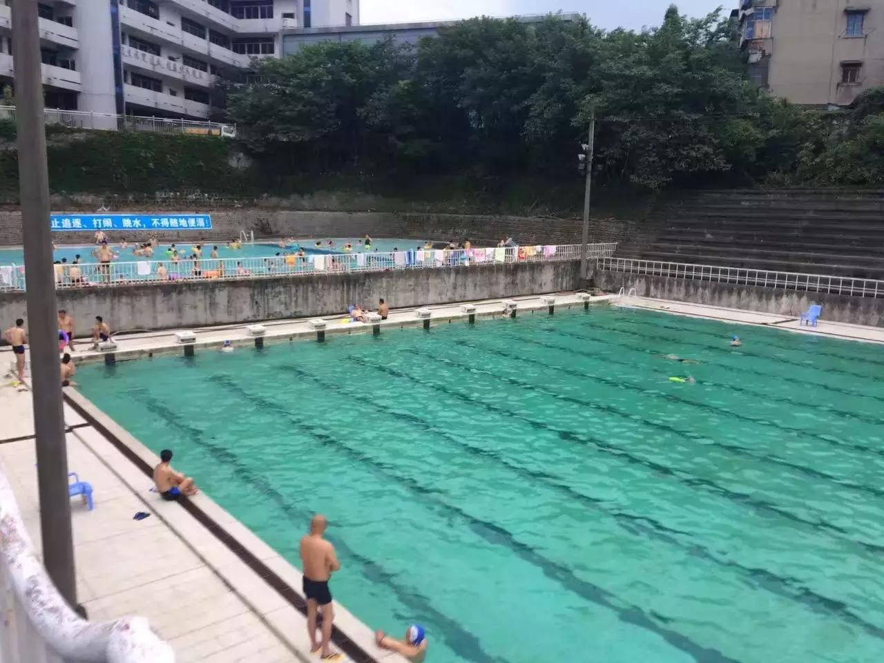 Hello！眉山车辆厂！只有东北人能看懂！