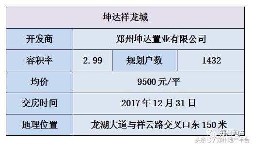 太原地铁2号线南延贾家寨吗,石家庄地铁2号线南延栾城
