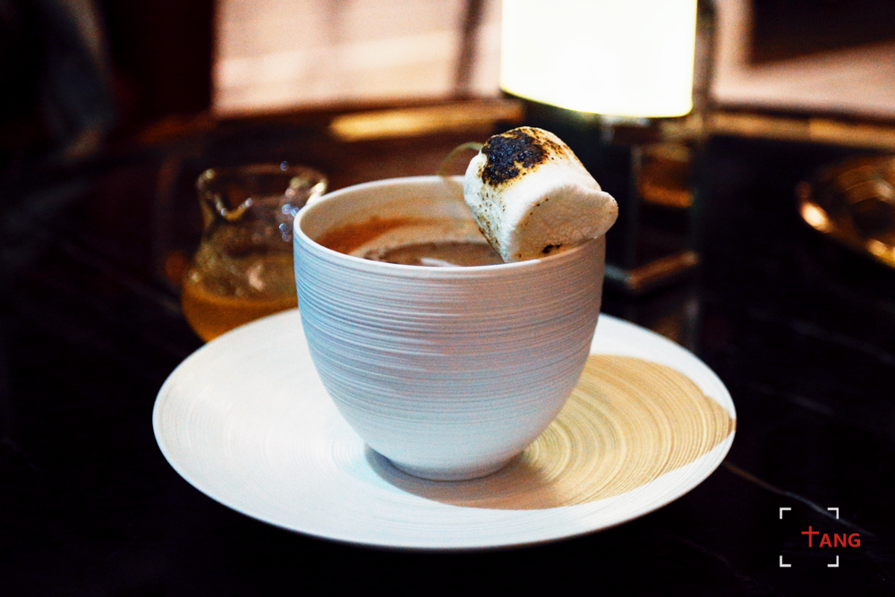 圣诞澳门攻略,圣诞去澳门