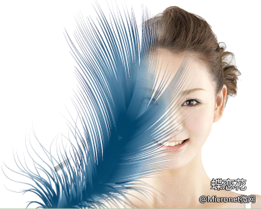 臻靓微蛋白蕾丝面膜,臻靓保湿隐形面膜