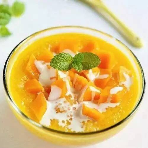 盛悦广场续篇啦,不仅只有吃,还可以玩可以健身可以美容