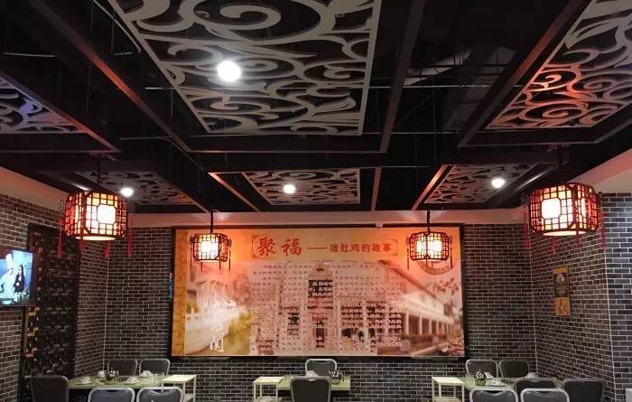 盛悦广场续篇啦,不仅只有吃,还可以玩可以健身可以美容