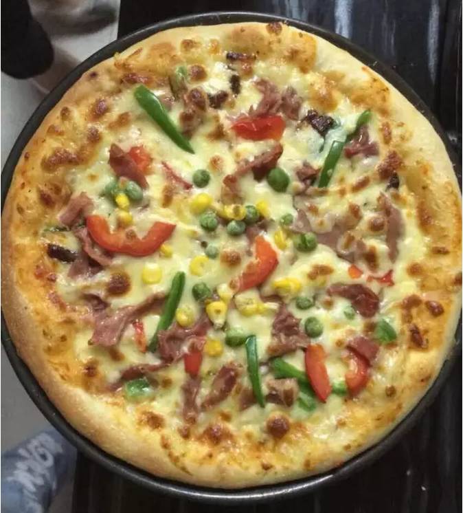 盛悦广场续篇啦,不仅只有吃,还可以玩可以健身可以美容