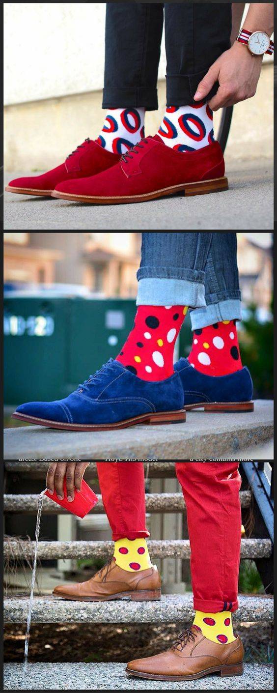 小脚裤冬天不想露脚踝的穿搭,如何在冬天从容不迫地露脚踝