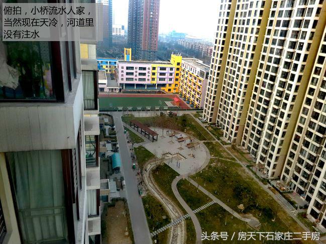 盛世长安合集,长安区盛世长安优缺点