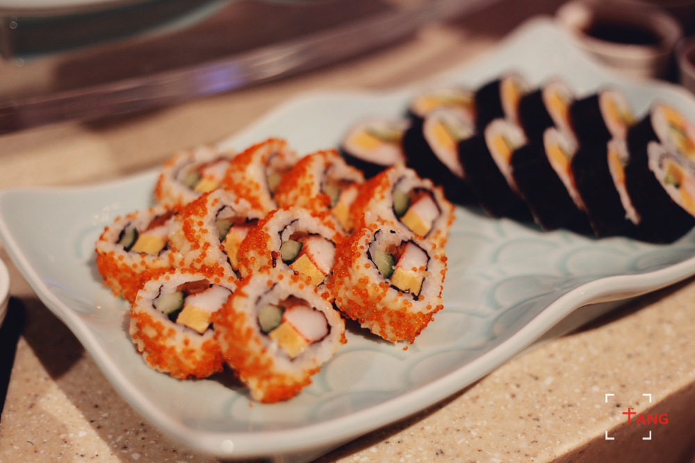 圣诞澳门攻略,圣诞去澳门