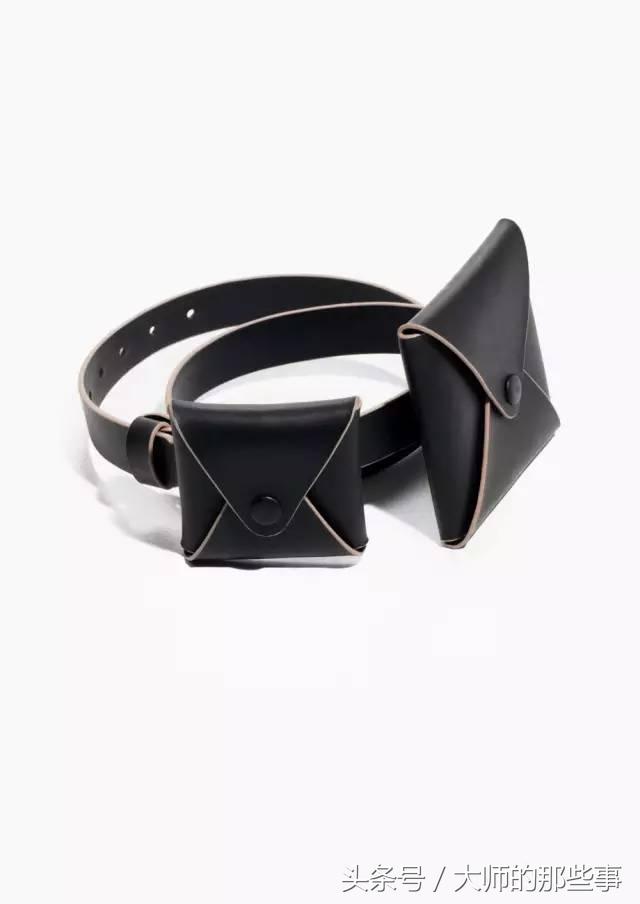 你知道皮草大衣怎么搭配吗,如何知道大衣适合自己